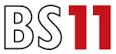 BS11
