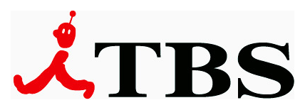 TBS